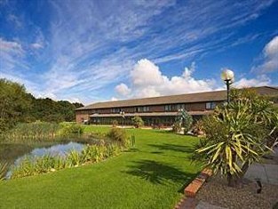 Agoda.com United Kingdom Apartments & Hotels