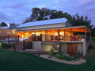 Agoda.com South Africa Apartments & Hotels