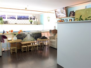 Agoda.com Vietnam Apartments & Hotels  