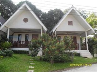 Agoda.com Thailand Apartments & Hotels