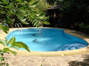 Agoda.com Indonesia Apartments & Hotels