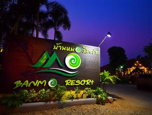 Agoda.com Thailand Apartments & Hotels