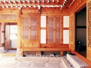 Agoda.com South Korea Apartments & Hotels