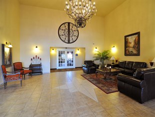 Agoda.com United States Apartments & Hotels