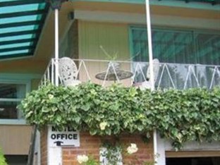 Agoda.com New Zealand Apartments & Hotels