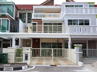 Agoda.com Malaysia Apartments & Hotels