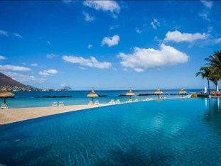 Agoda.com Mauritius Apartments & Hotels