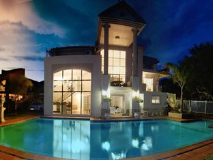 Agoda.com South Africa Apartments & Hotels