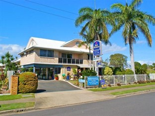 Agoda.com Australia Apartments & Hotels