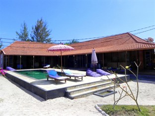 Agoda.com Indonesia Apartments & Hotels