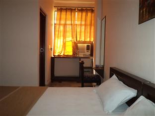 Agoda.com India Apartments & Hotels