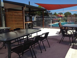 Agoda.com Australia Apartments & Hotels