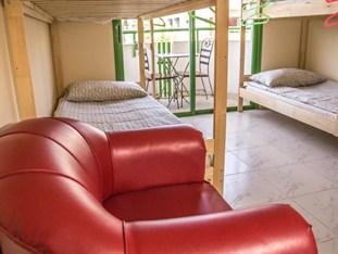 Agoda.com United Arab Emirates Apartments & Hotels