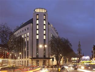 Agoda.com United Kingdom Apartments & Hotels