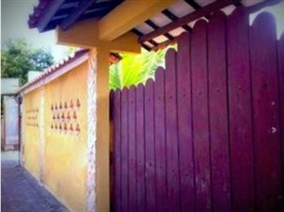 Agoda.com Indonesia Apartments & Hotels