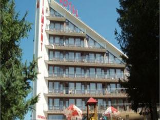 Agoda.com Poland Apartments & Hotels