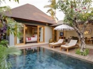 Agoda.com Indonesia Apartments & Hotels