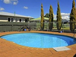 Agoda.com New Zealand Apartments & Hotels