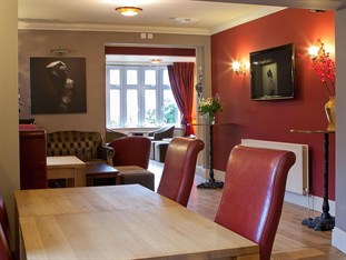 Agoda.com United Kingdom Apartments & Hotels