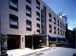 Agoda.com Japan Apartments & Hotels