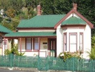 Agoda.com Australia Apartments & Hotels