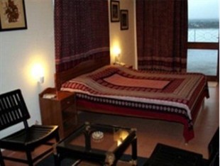 Agoda.com India Apartments & Hotels