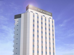 Agoda.com Japan Apartments & Hotels