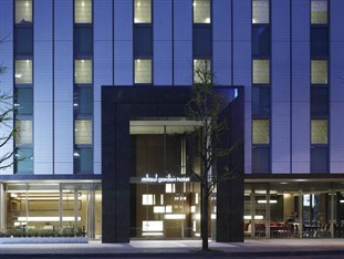 Agoda.com Japan Apartments & Hotels