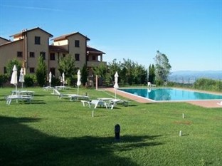 Agoda.com Italy Apartments & Hotels
