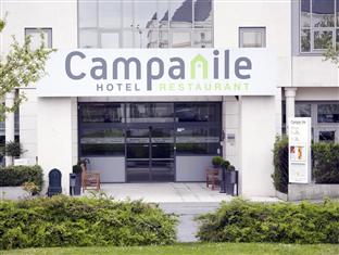 Agoda.com Apartments & Hotels France 