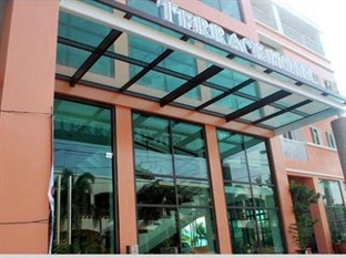 Agoda.com Philippines Apartments & Hotels