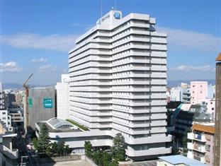 Agoda.com Japan Apartments & Hotels