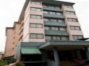 Agoda.com Indonesia Apartments & Hotels