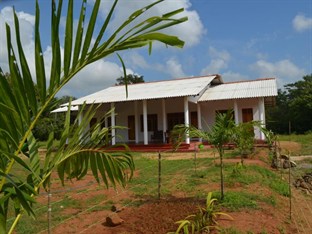 Agoda.com Sri Lanka Apartments & Hotels