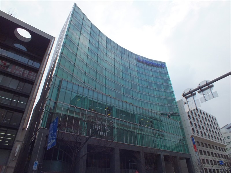 Agoda.com Japan Apartments & Hotels