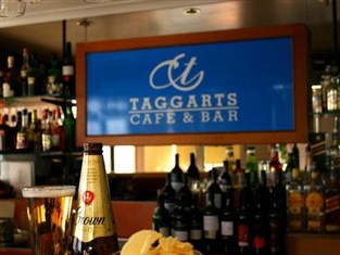 Agoda.com Australia Apartments & Hotels