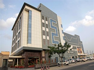 Agoda.com India Apartments & Hotels