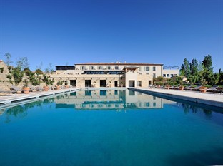 Agoda.com Apartments & Hotels France 