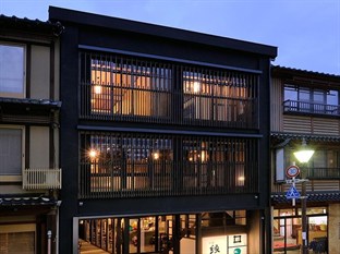 Agoda.com Japan Apartments & Hotels