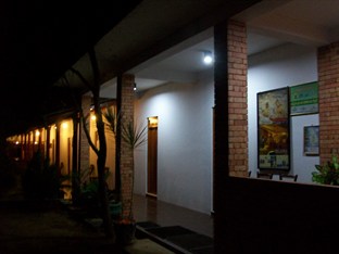 Agoda.com Sri Lanka Apartments & Hotels