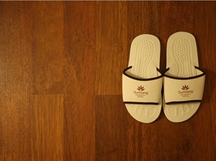 Agoda.com Indonesia Apartments & Hotels