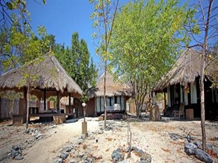 Agoda.com Indonesia Apartments & Hotels