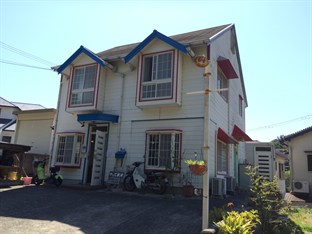 Agoda.com Japan Apartments & Hotels