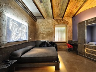 Agoda.com Italy Apartments & Hotels