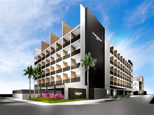 Agoda.com Japan Apartments & Hotels