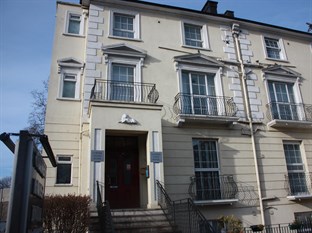 Agoda.com United Kingdom Apartments & Hotels