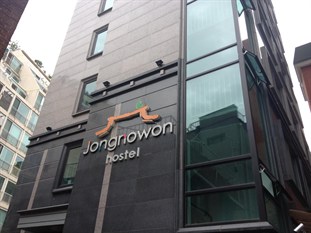 Agoda.com South Korea Apartments & Hotels