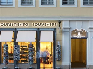 Agoda.com Germany Apartments & Hotels