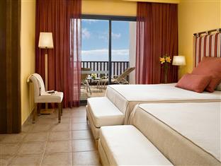 Agoda.com Spain Apartments & Hotels