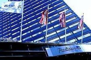 Agoda.com Norway Apartments & Hotels